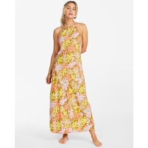 button up midi shirt dress Finis Cotton Button Up Midi Shirt Dress